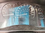 Ford Explorer 2000