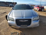Chrysler 300 2018