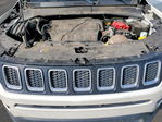 Jeep Compass 2020