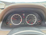 Honda Accord 2010