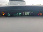 Toyota Prius 2013