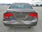 Honda Civic 2008