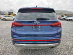 Hyundai Santa Fe 2023