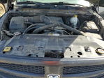 RAM 1500 2015