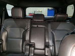 Ford Explorer 2018