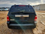 Ford Escape 2012