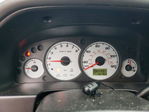 Ford Escape 2004