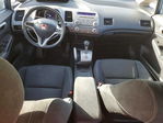 Honda Civic 2009