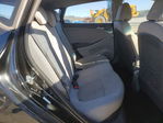 Hyundai Accent 2015