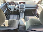 Mazda 6 2010