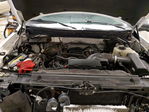Ford F-150 2012