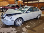 Hyundai Sonata 2009
