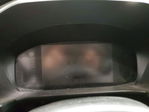Ford Escape 2023