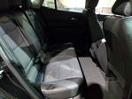 Chevrolet Trax 2025