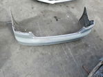 Honda Civic 2001