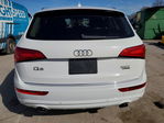 Audi Q5 2016