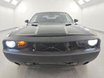 Dodge Challenger 2012