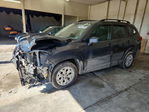 Subaru Forester 2021