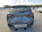 Ford Escape 2023