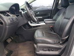 Ford Edge 2011