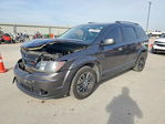 Dodge Journey 2018