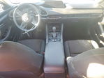 Mazda 3 2020