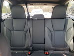 Subaru Forester 2024