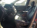 Buick Encore 2025