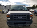 Ford Econoline 2010