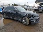 Infiniti EX 2008