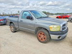 Dodge RAM 2007