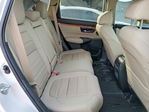 Honda CR-V 2020