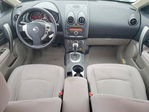 Nissan Rogue 2013