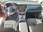 Subaru Outback 2025