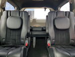 Dodge Caravan 2017