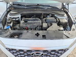 Hyundai Santa Fe 2020