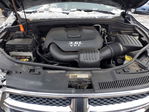 Dodge Durango 2013