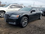 Chrysler 300 2014