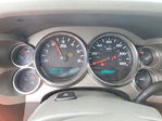 GMC Sierra 2009