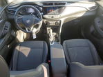 Buick Encore 2021