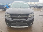 Dodge Journey 2015