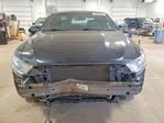 Ford Taurus 2015