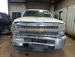 Chevrolet Silverado 2019