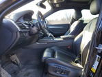 BMW X6 2018