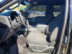 Ford F-150 2017