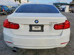 BMW Series 3 2013