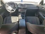 Kia Optima 2016