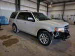 Ford Expedition 2016
