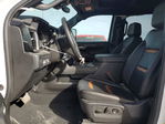 GMC Sierra 2025