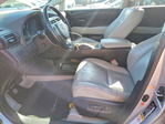 Lexus RX 2015
